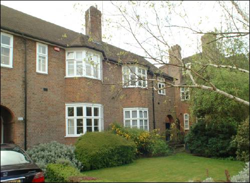 48-50 Rotherwick Road
